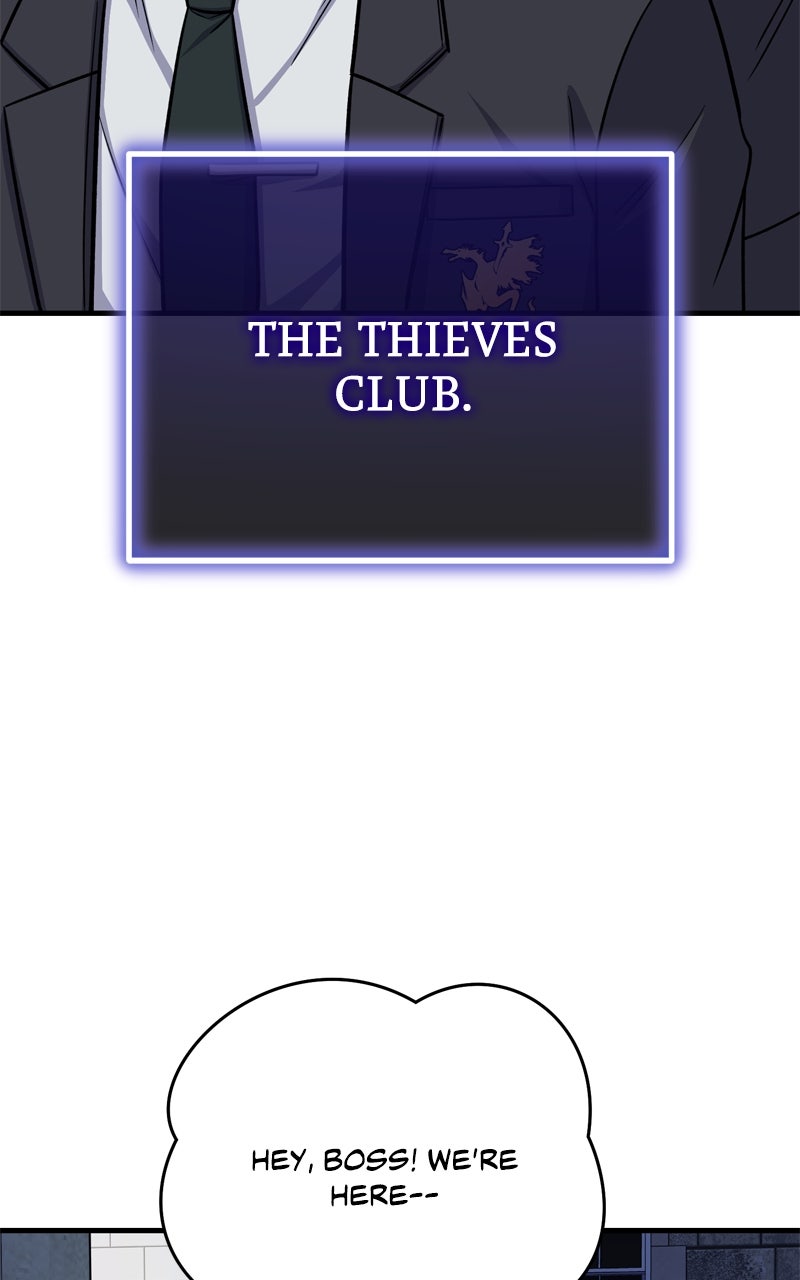 The Overpowered Support Ep. 9 - The Main Event page 90 - 
