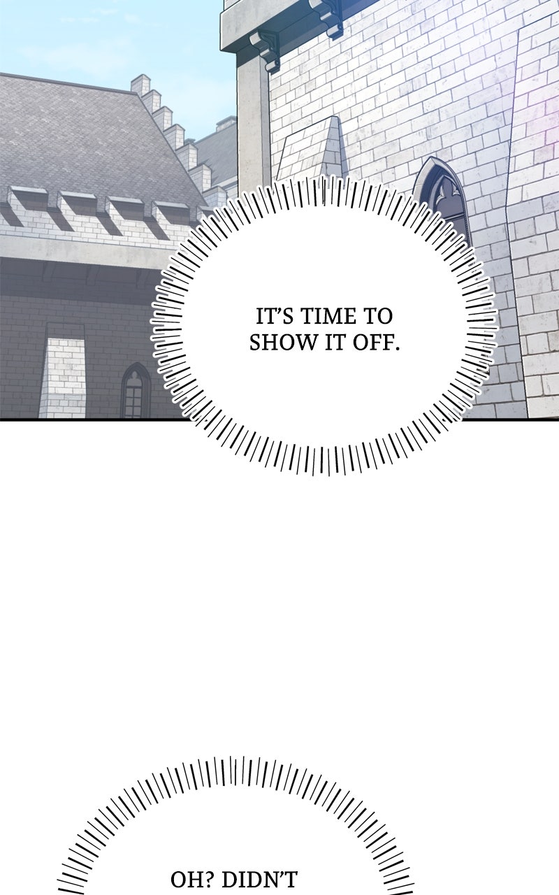 The Overpowered Support Ep. 9 - The Main Event page 10 - 
