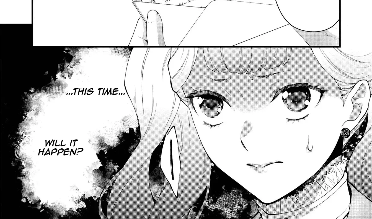 The Owl and the Fated Mate Chapter 1 page 19 - 