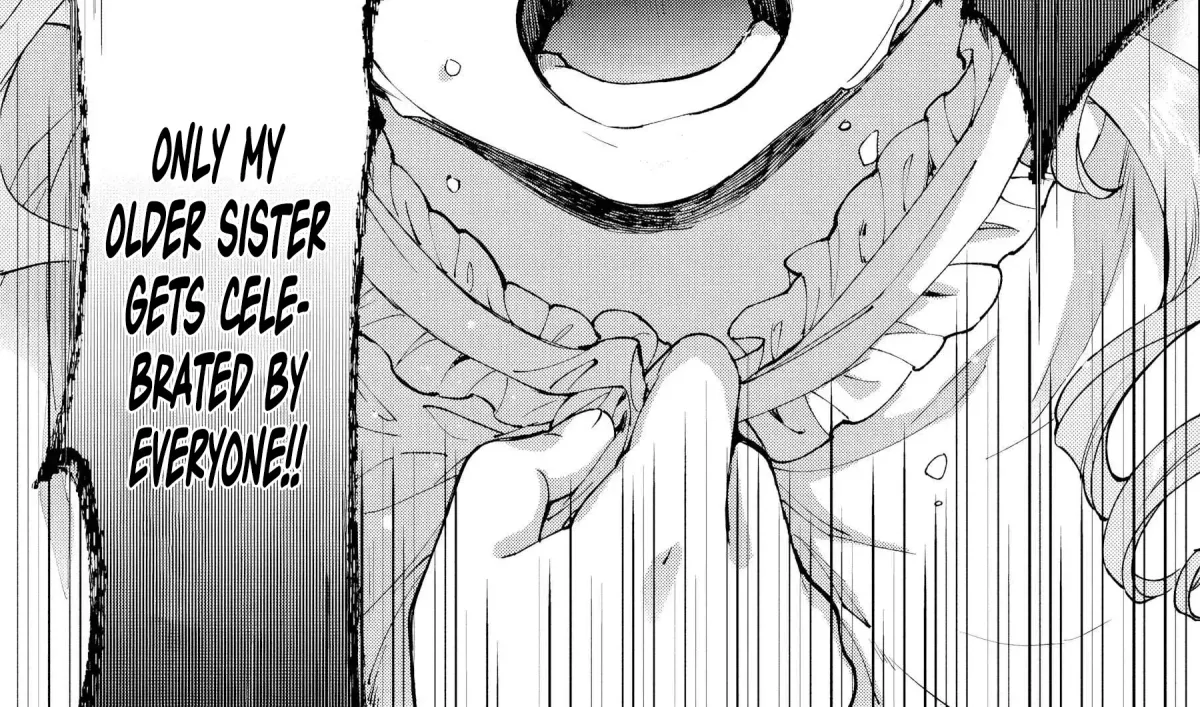 The Owl and the Fated Mate Chapter 1 page 23 - 
