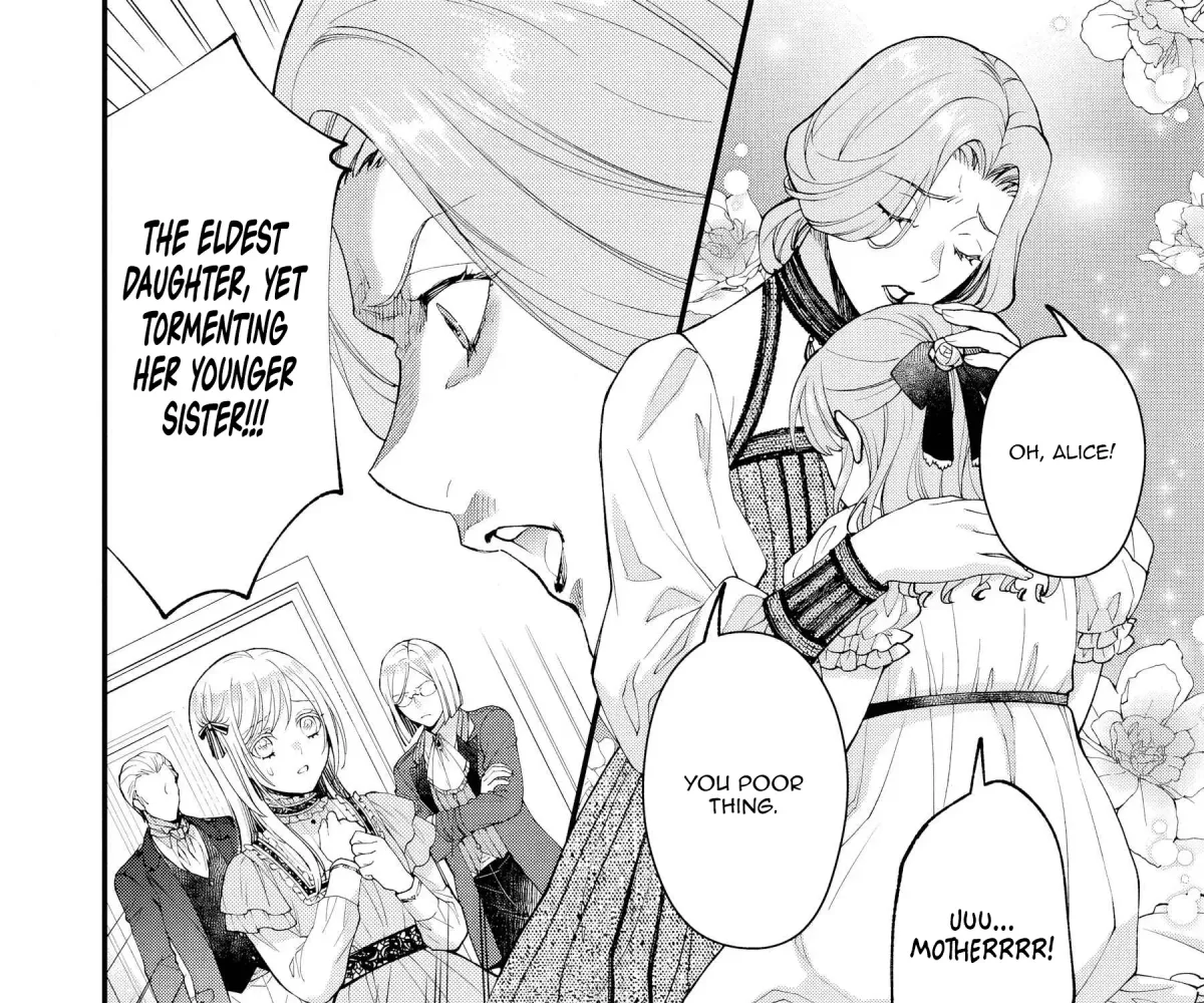 The Owl and the Fated Mate Chapter 1 page 26 - 