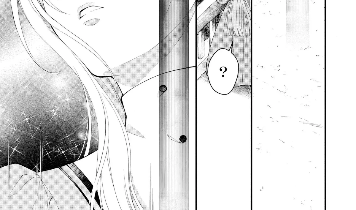 The Owl and the Fated Mate Chapter 1 page 59 - 