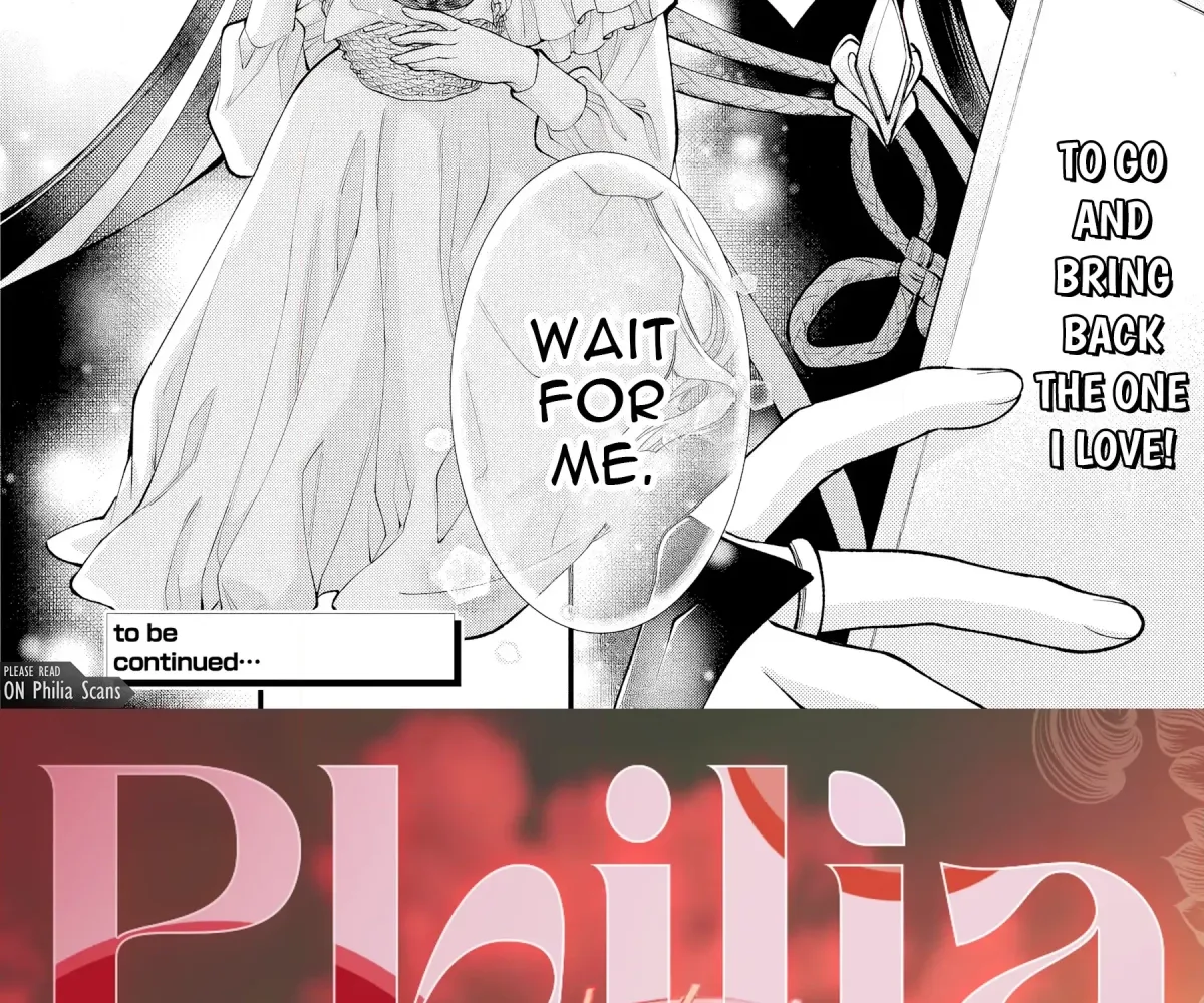 The Owl and the Fated Mate Chapter 2 page 59 - 