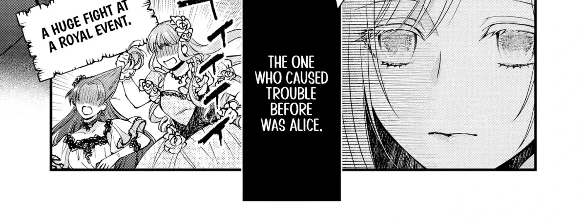 The Owl and the Fated Mate Chapter 3 page 3 - 