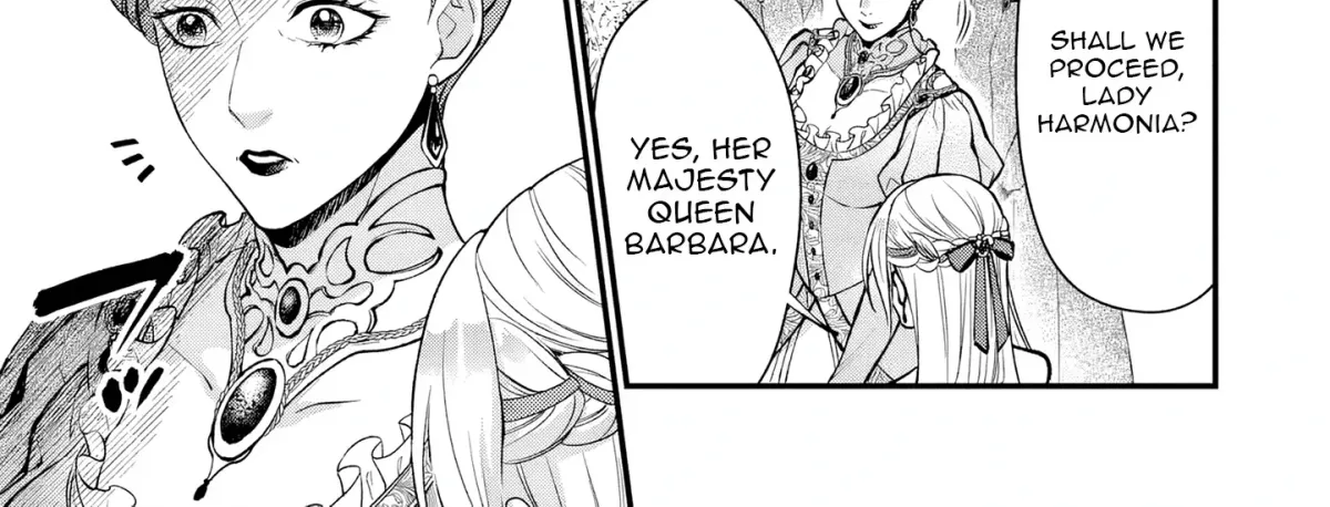 The Owl and the Fated Mate Chapter 3 page 39 - 