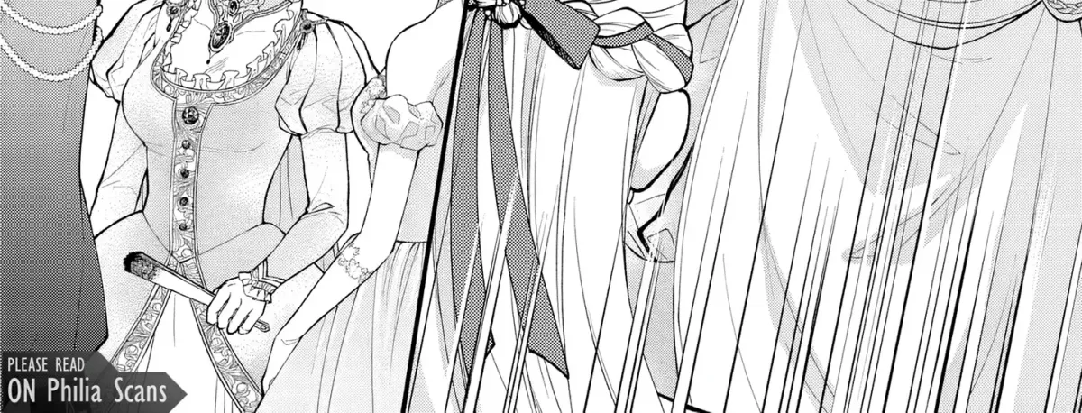 The Owl and the Fated Mate Chapter 3 page 41 - 