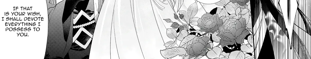 The Owl and the Fated Mate Chapter 3 page 49 - 