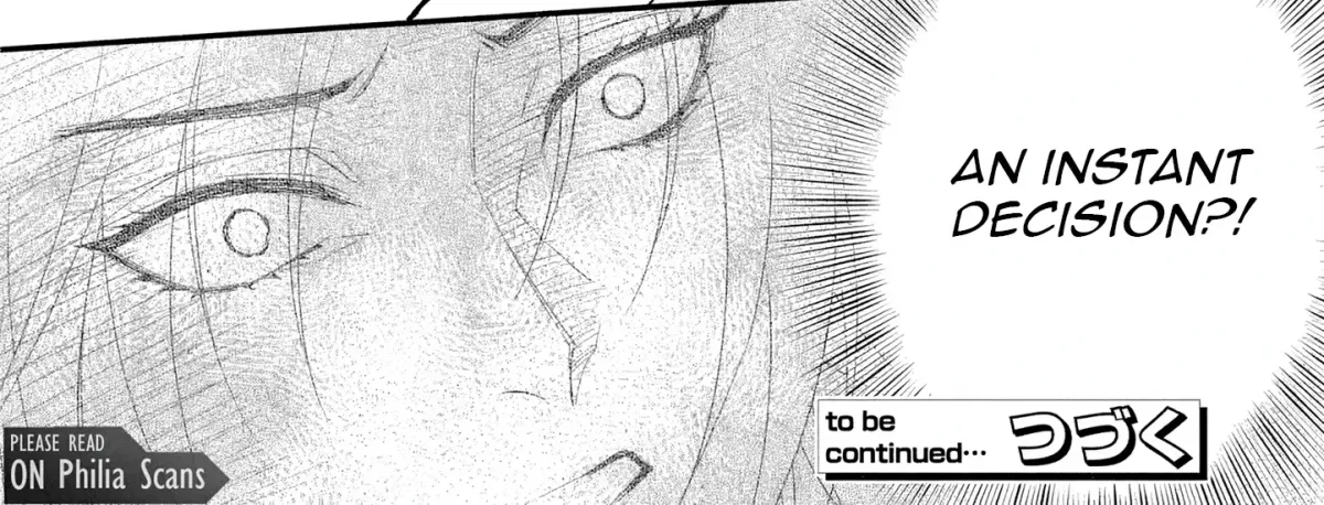 The Owl and the Fated Mate Chapter 3 page 51 - 