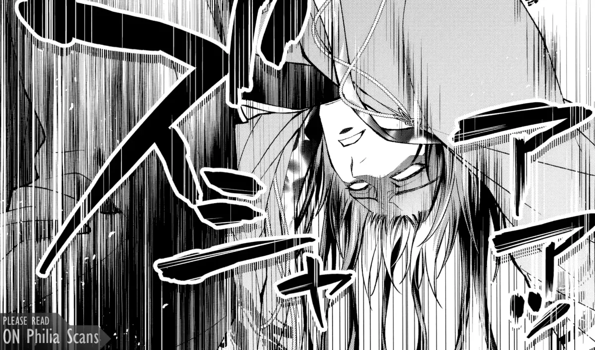The Owl and the Fated Mate Chapter 4 page 13 - 