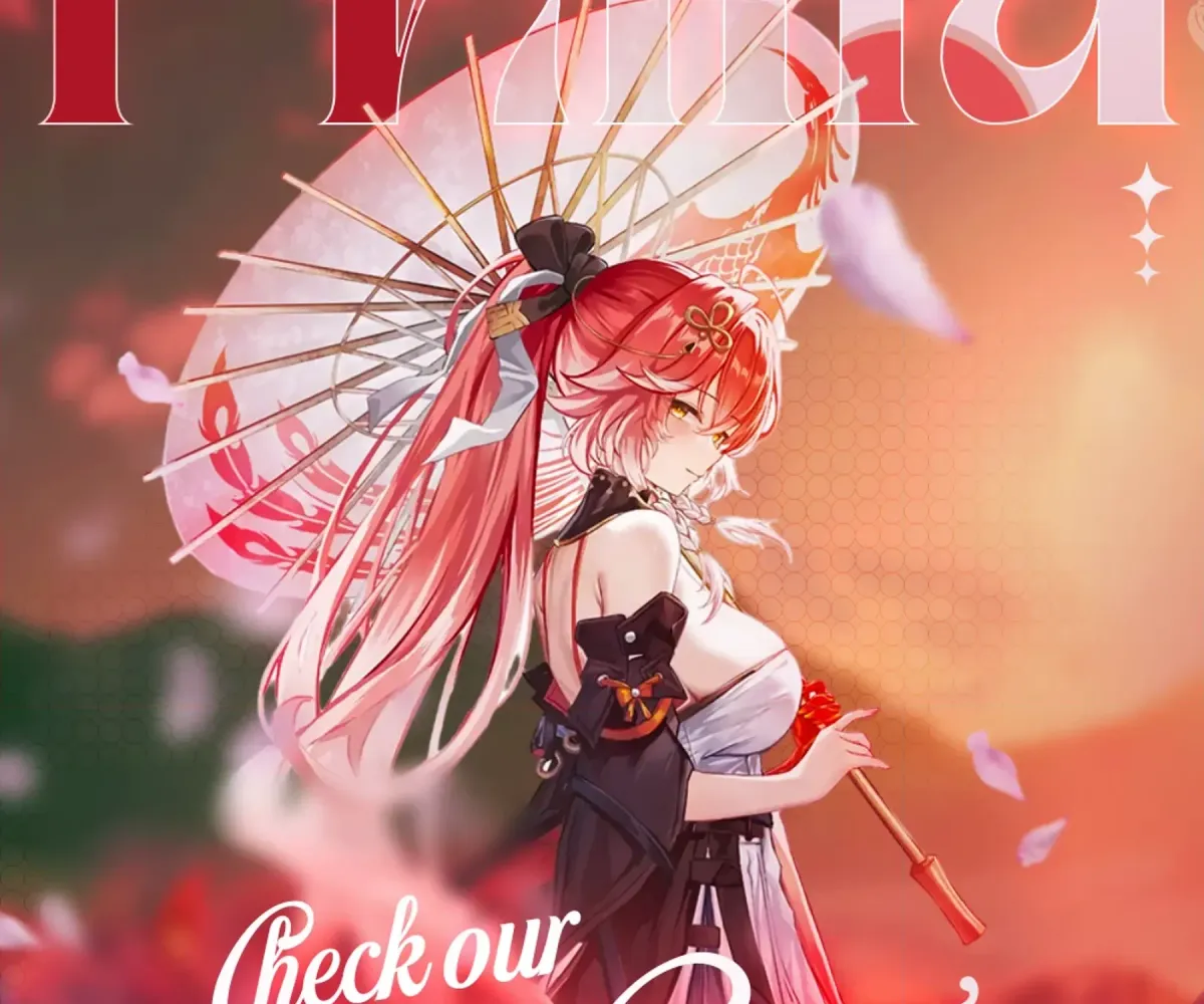 The Owl and the Fated Mate Chapter 5 page 50 - 