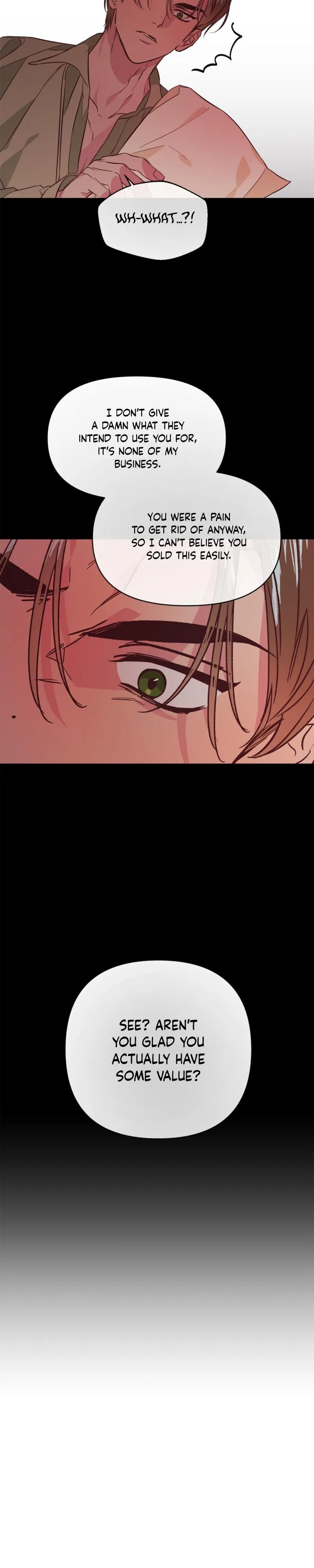 The Owner of C Chapter 1 page 7 - 