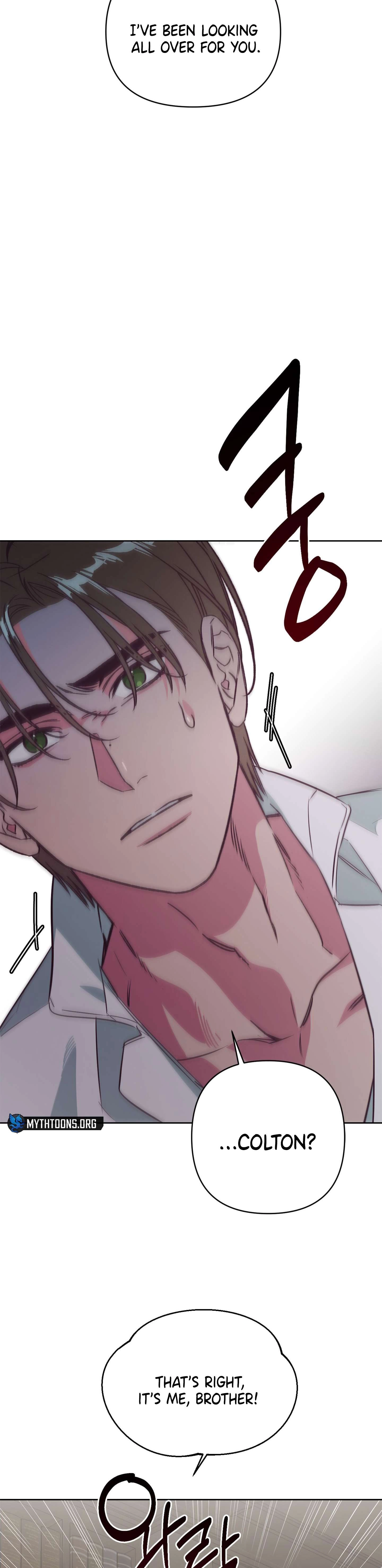 The Owner of C Chapter 2 page 15 - 