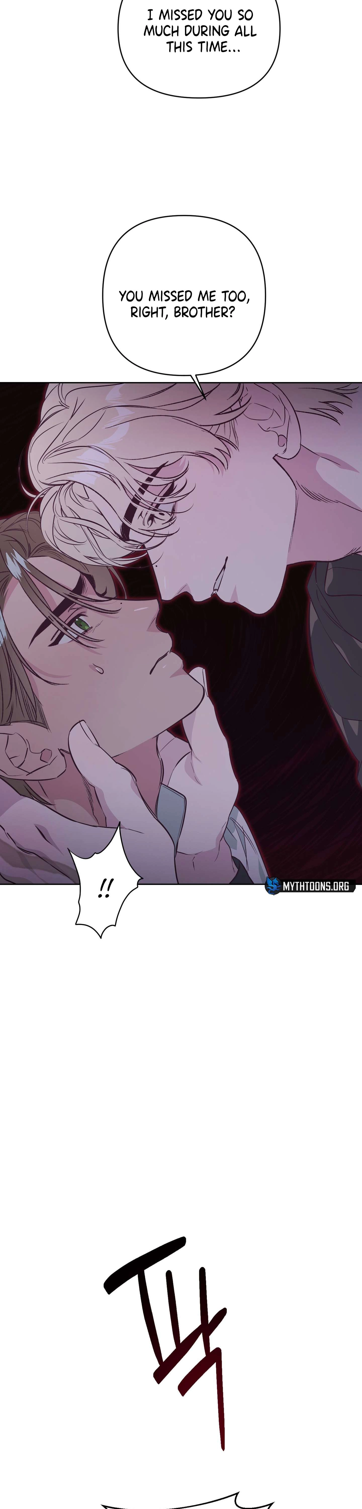 The Owner of C Chapter 2 page 17 - 