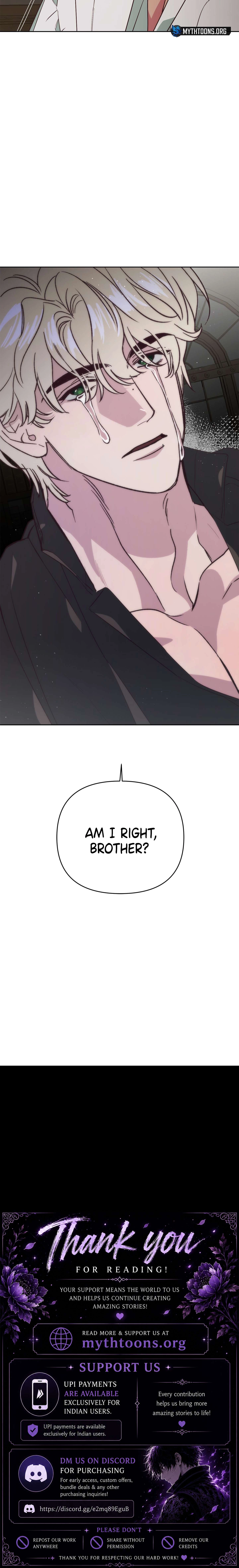 The Owner of C Chapter 2 page 35 - 