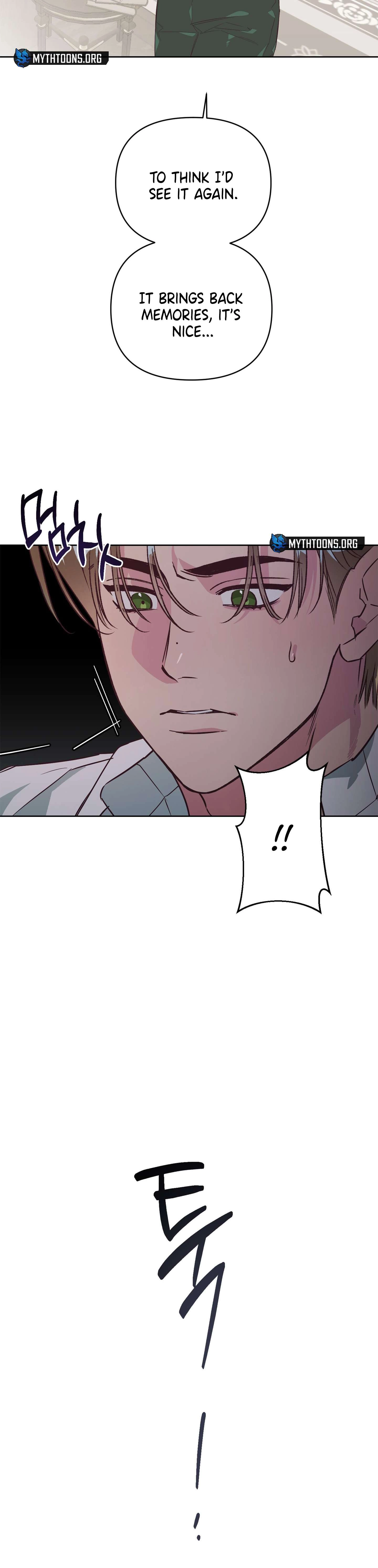 The Owner of C Chapter 2 page 9 - 