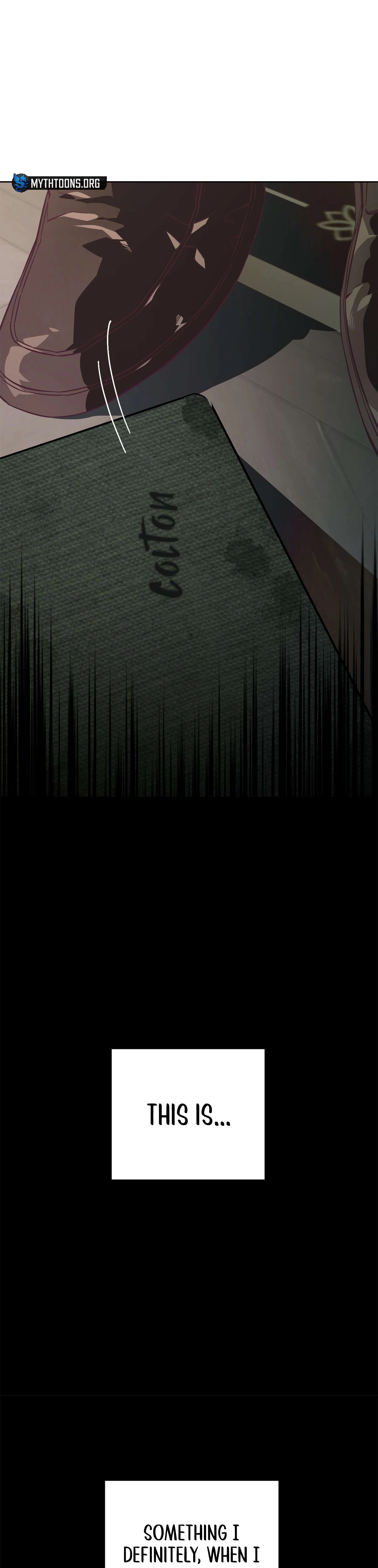 The Owner of C Chapter 2 page 10 - 