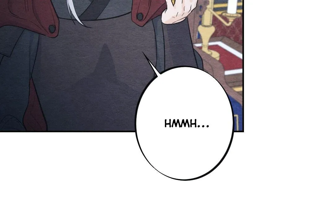 The Pain of Parting With My Beloved Chapter 2 page 46 - 