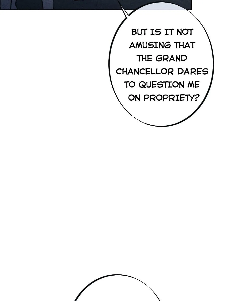 The Pain of Parting With My Beloved Chapter 2 page 63 - 