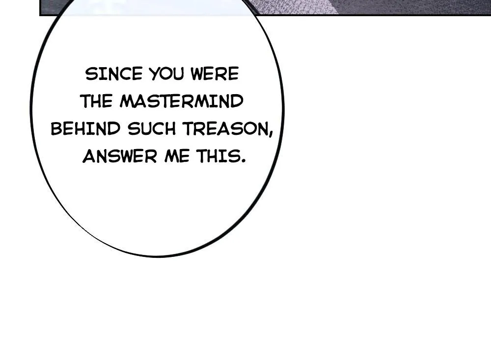 The Pain of Parting With My Beloved Chapter 2 page 66 - 