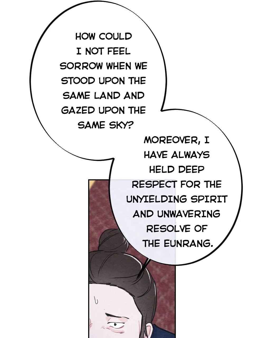 The Pain of Parting With My Beloved Chapter 2 page 72 - 