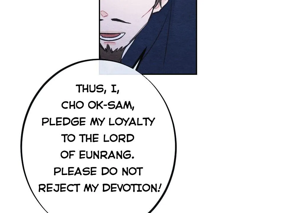 The Pain of Parting With My Beloved Chapter 2 page 73 - 