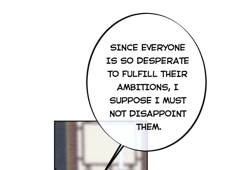 The Pain of Parting With My Beloved Chapter 2 page 79 - 