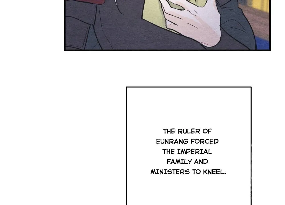 The Pain of Parting With My Beloved Chapter 2 page 9 - 