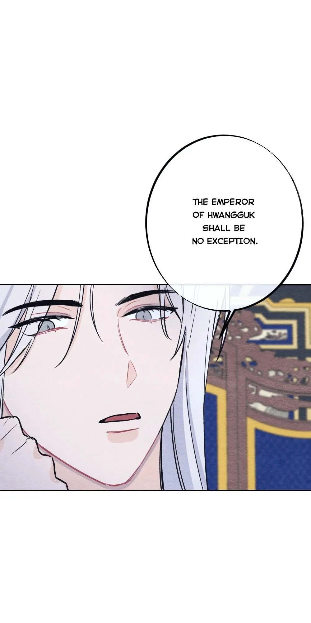 The Pain of Parting With My Beloved Chapter 2 page 84 - 