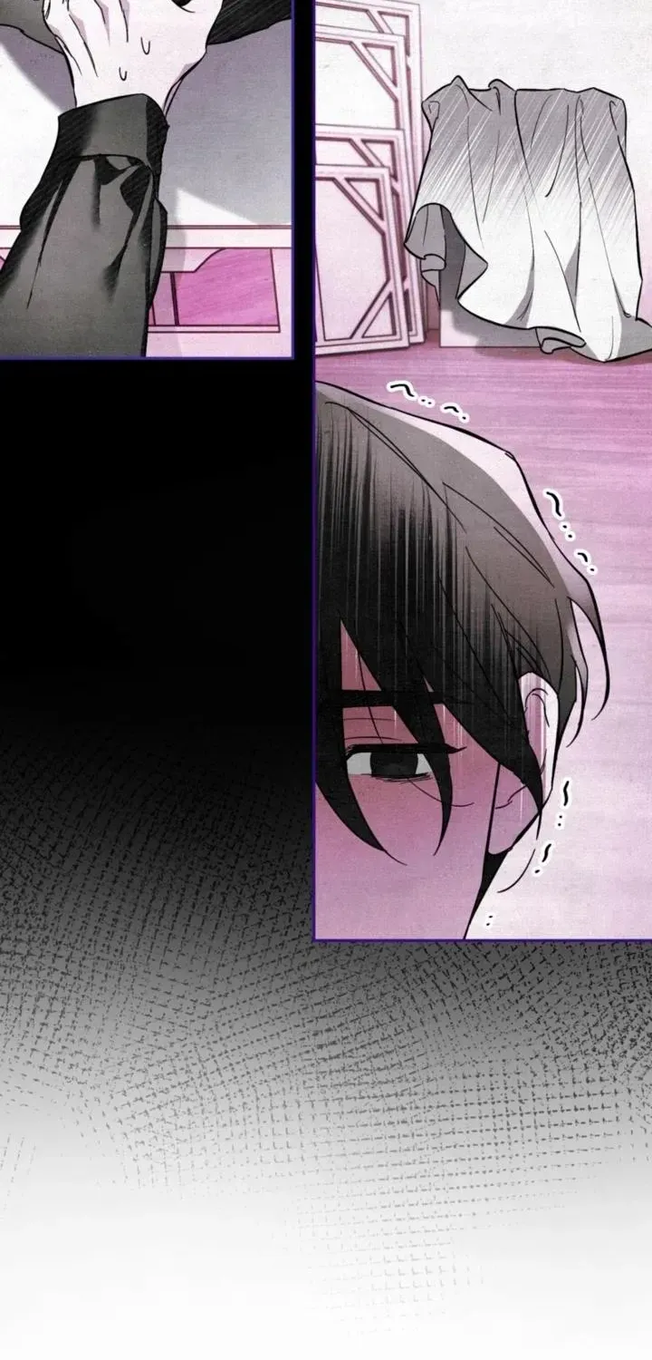 The Painter Who Draws Dungeons Chapter 1.1 page 32 - 