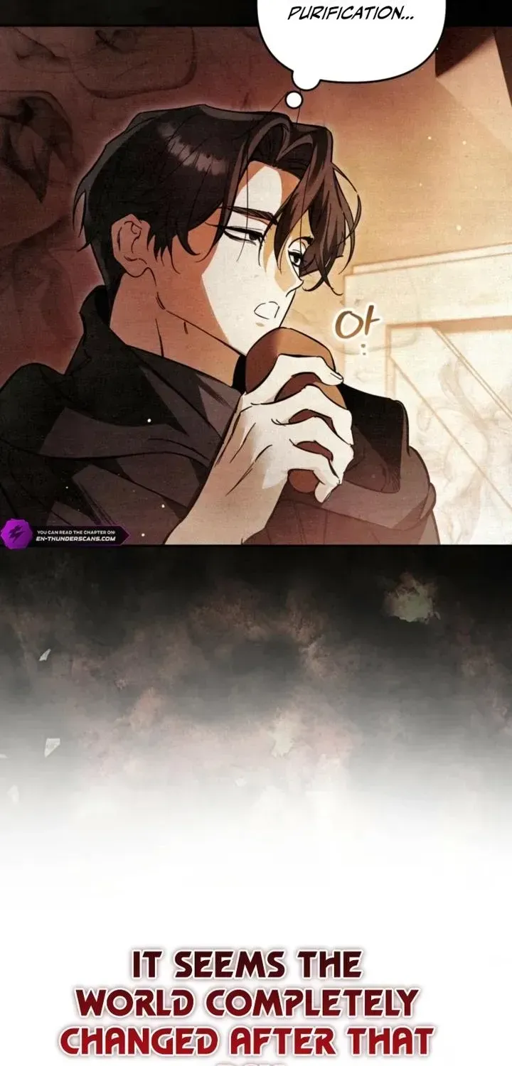 The Painter Who Draws Dungeons Chapter 1.1 page 38 - 