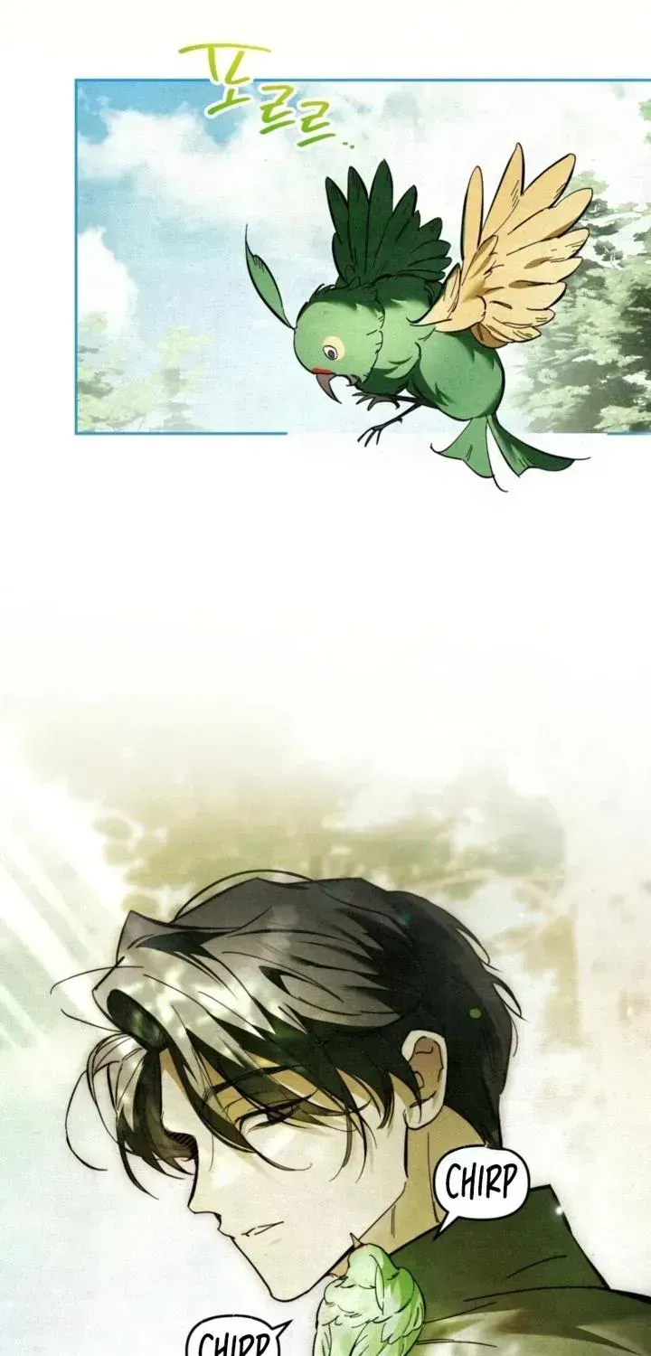 The Painter Who Draws Dungeons Chapter 1.2 page 55 - 