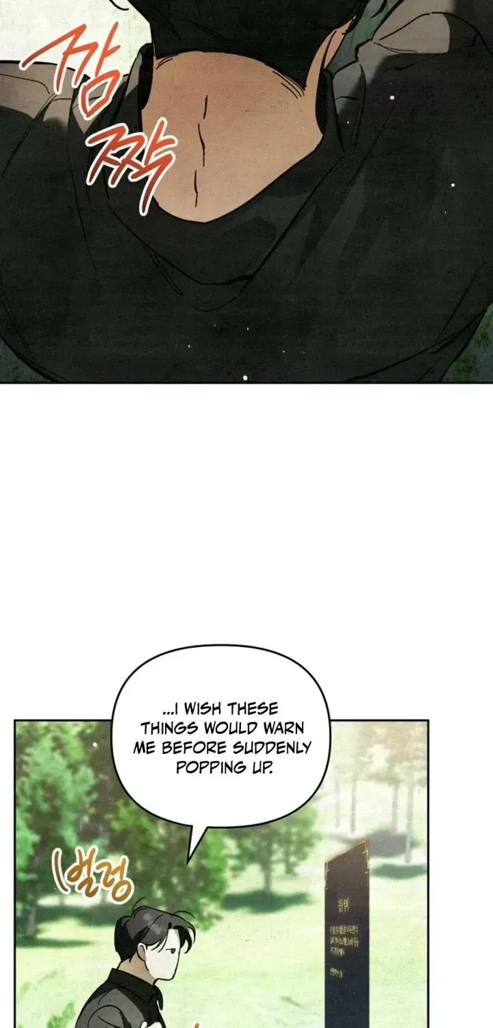 The Painter Who Draws Dungeons Chapter 1.2 page 60 - 