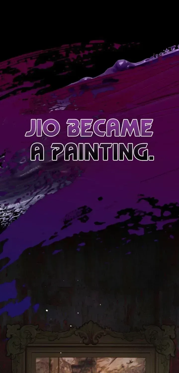 The Painter Who Draws Dungeons Chapter 1.2 page 80 - 