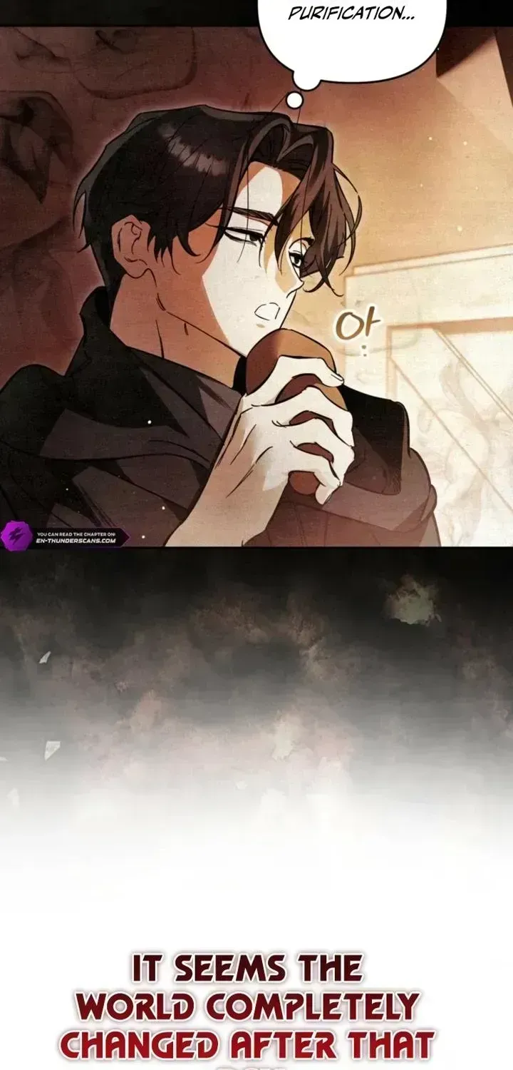 The Painter Who Draws Dungeons Chapter 1.3 page 38 - 