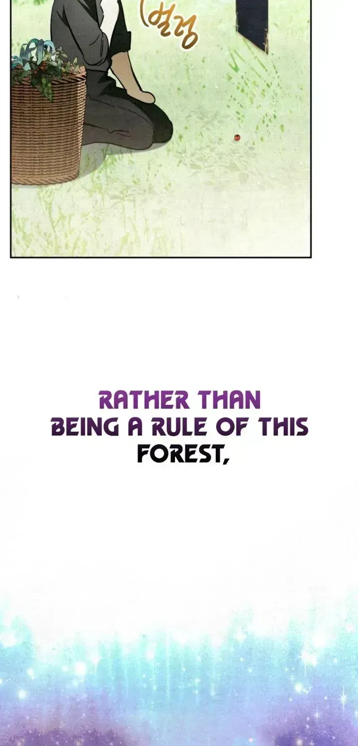 The Painter Who Draws Dungeons Chapter 1.3 page 61 - 