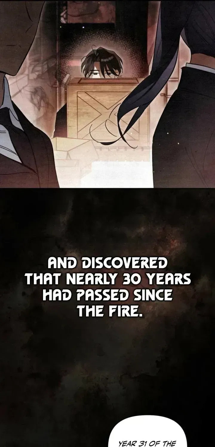 The Painter Who Draws Dungeons Chapter 1.4 page 37 - 