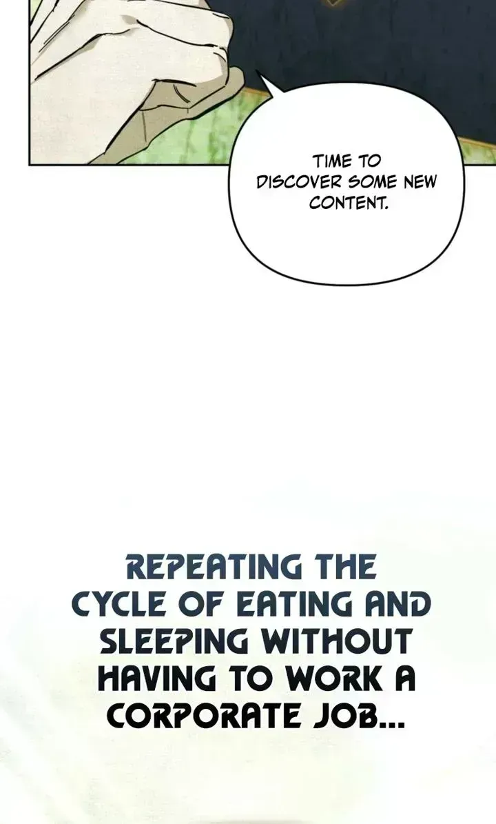 The Painter Who Draws Dungeons Chapter 1.5 page 69 - 