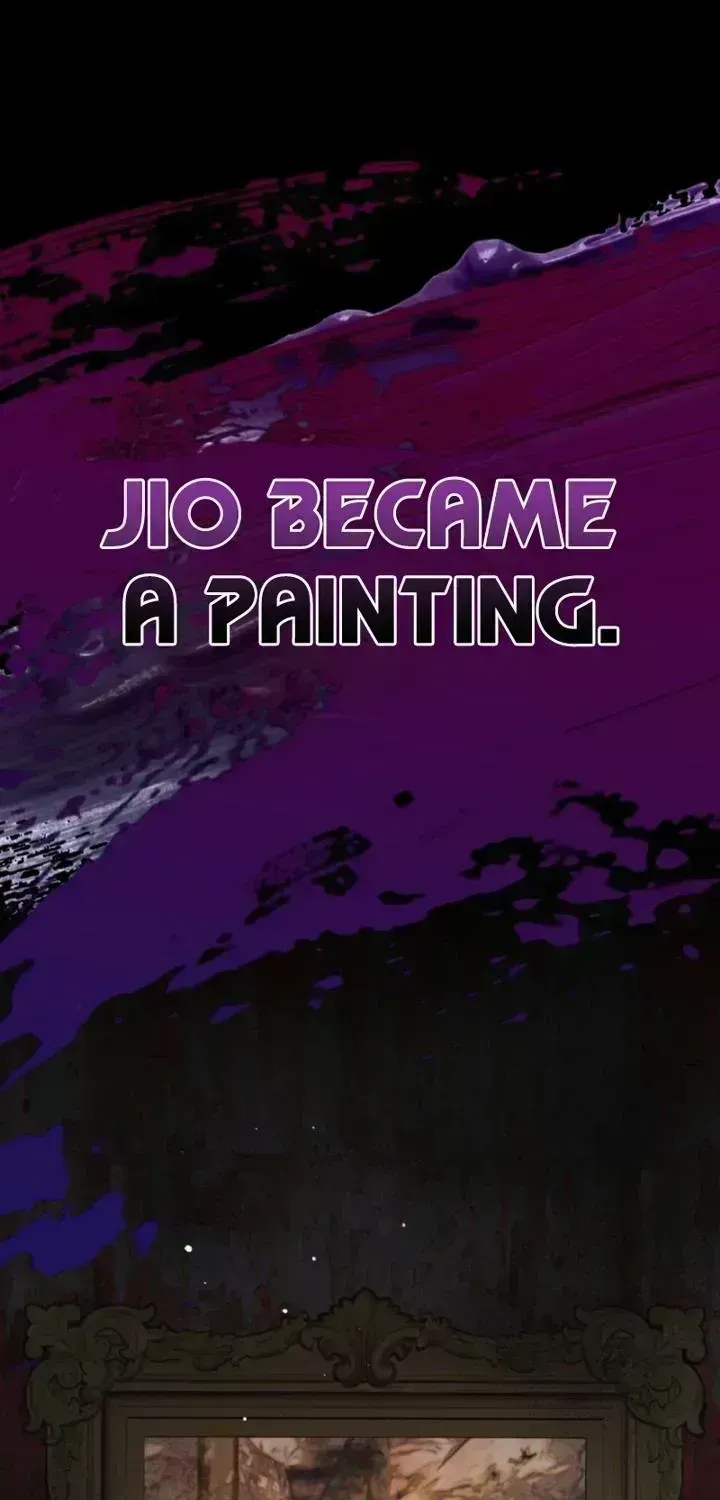 The Painter Who Draws Dungeons Chapter 1.5 page 80 - 