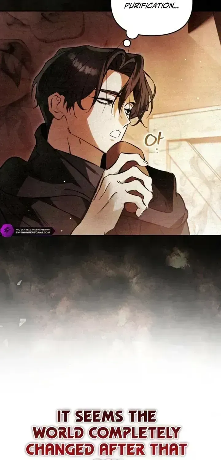 The Painter Who Draws Dungeons Chapter 1.7 page 38 - 