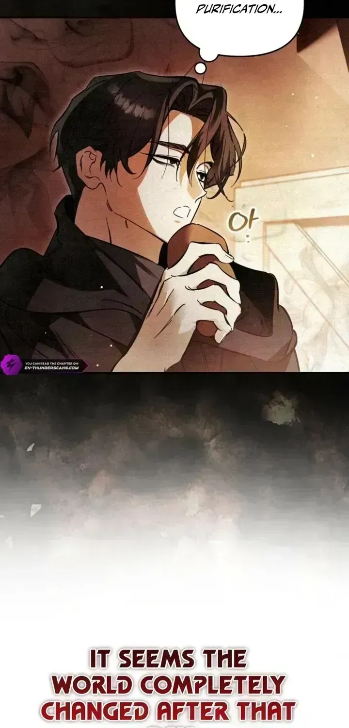 The Painter Who Draws Dungeons Chapter 1.8 page 38 - 