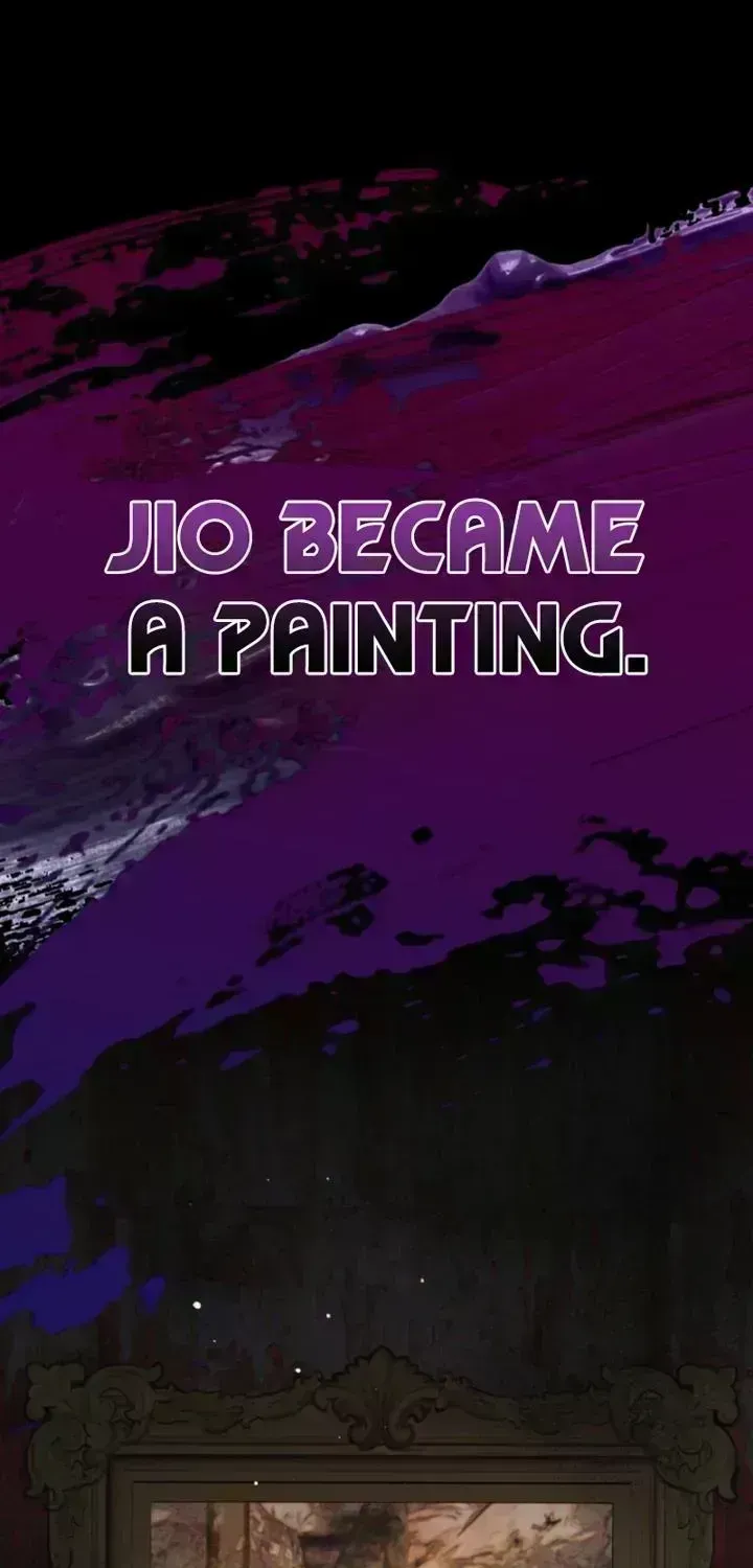 The Painter Who Draws Dungeons Chapter 1.8 page 80 - 