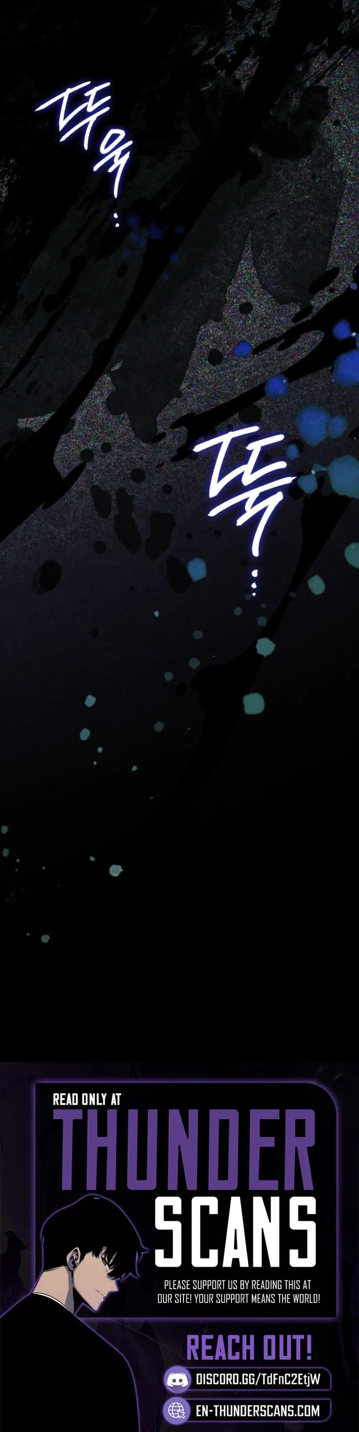 The Painter Who Draws Dungeons Chapter 1 page 24 - 