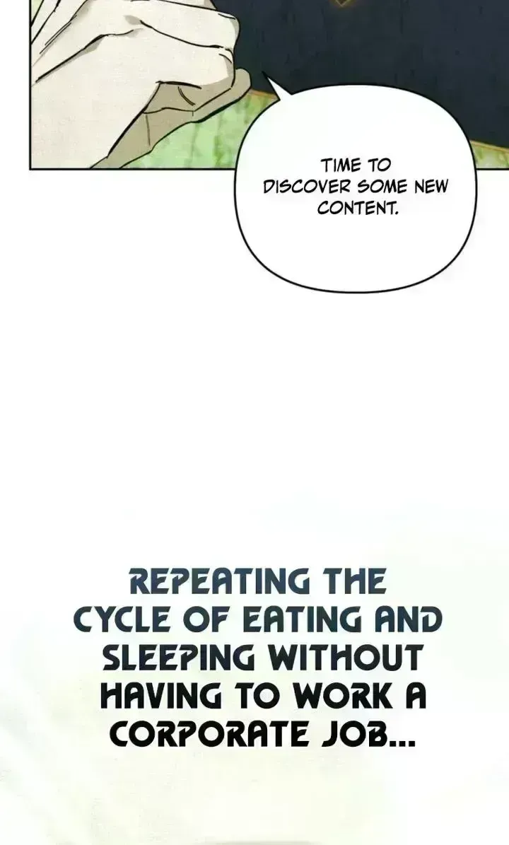 The Painter Who Draws Dungeons Chapter 2.2 page 69 - 