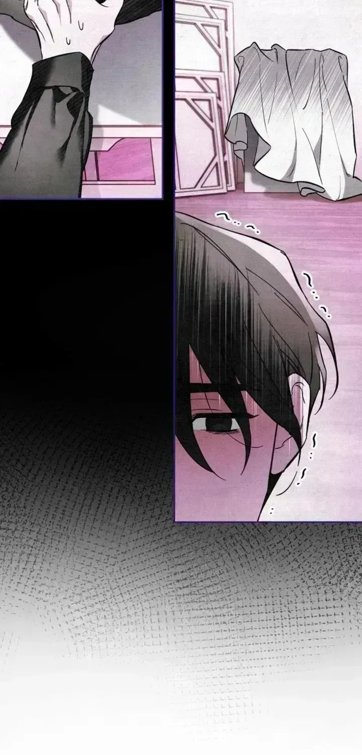 The Painter Who Draws Dungeons Chapter 2.3 page 32 - 