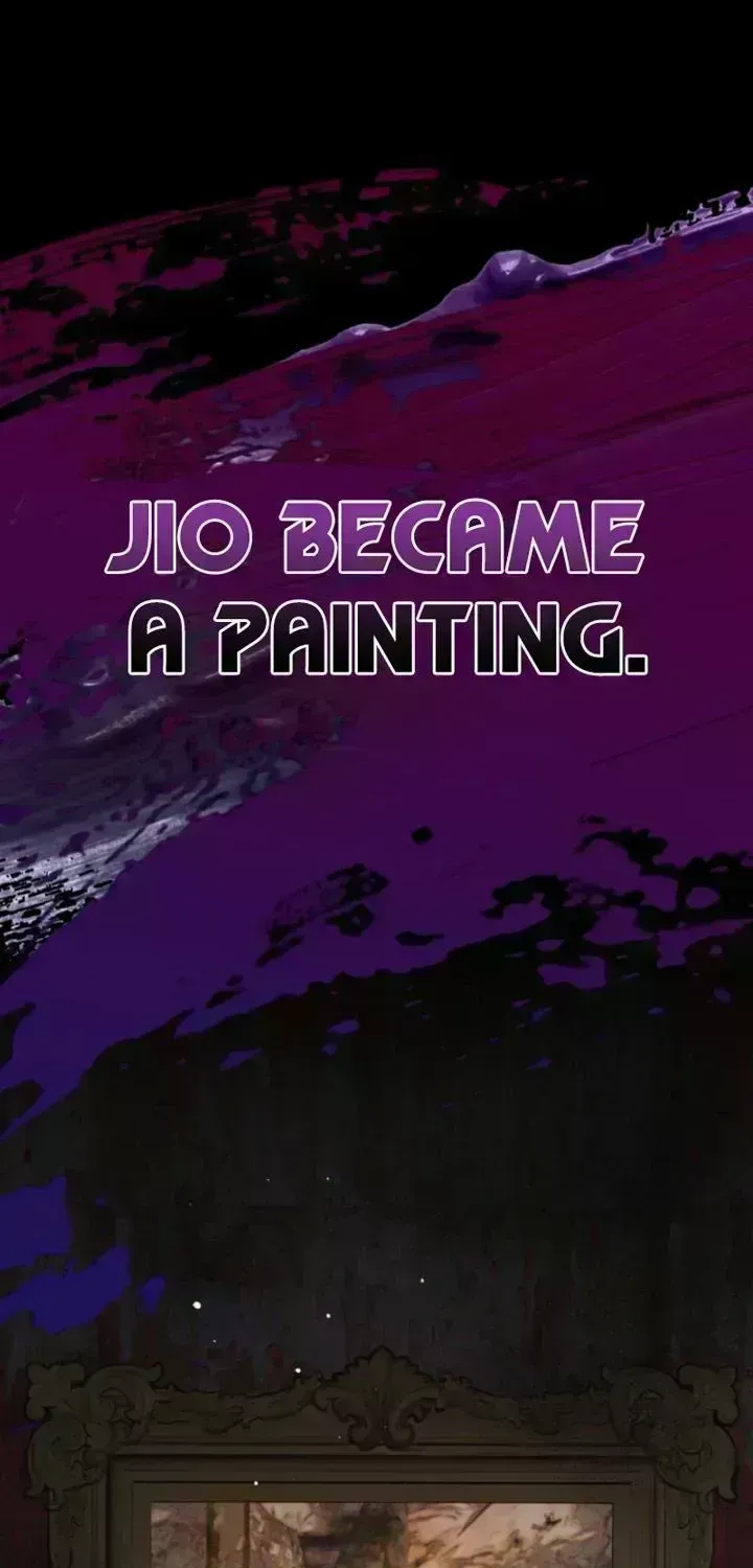 The Painter Who Draws Dungeons Chapter 2.3 page 80 - 