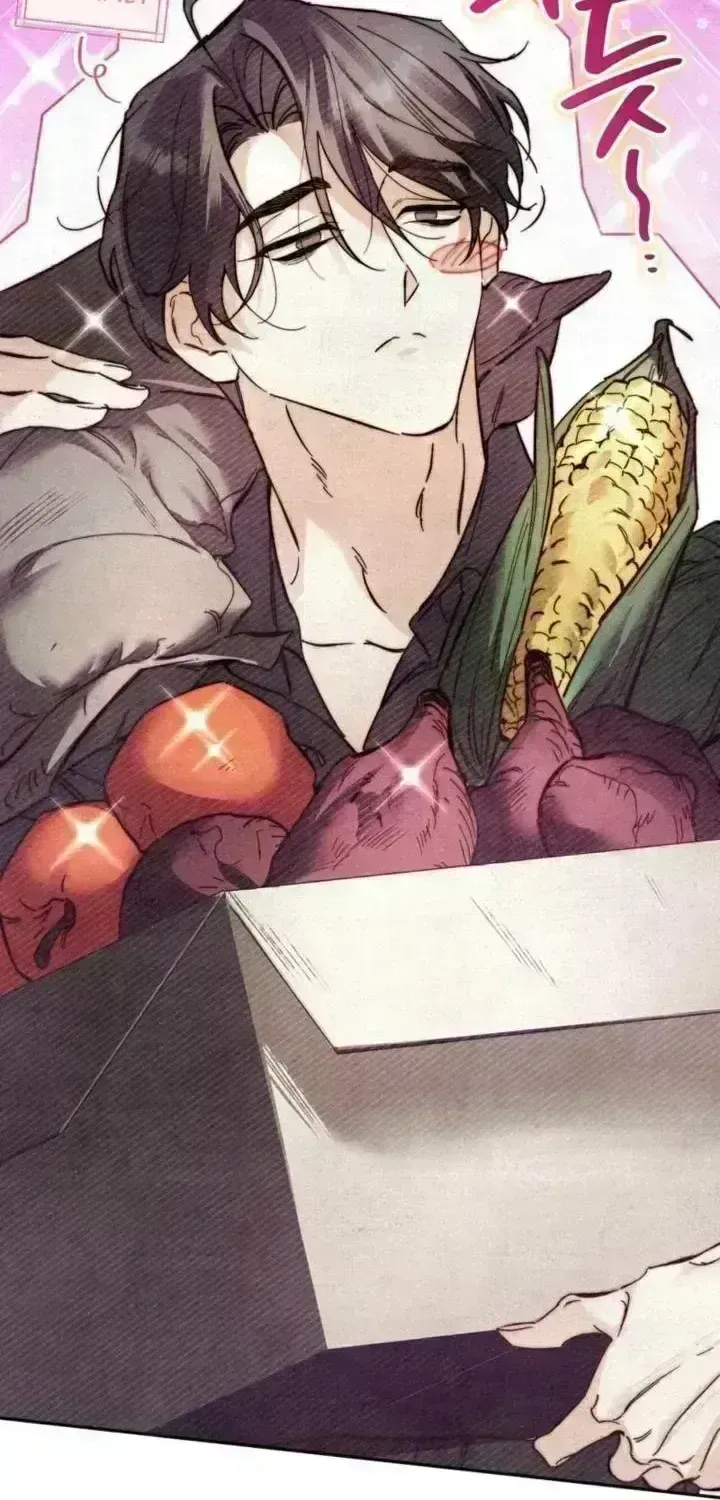 The Painter Who Draws Dungeons Chapter 2.4 page 28 - 