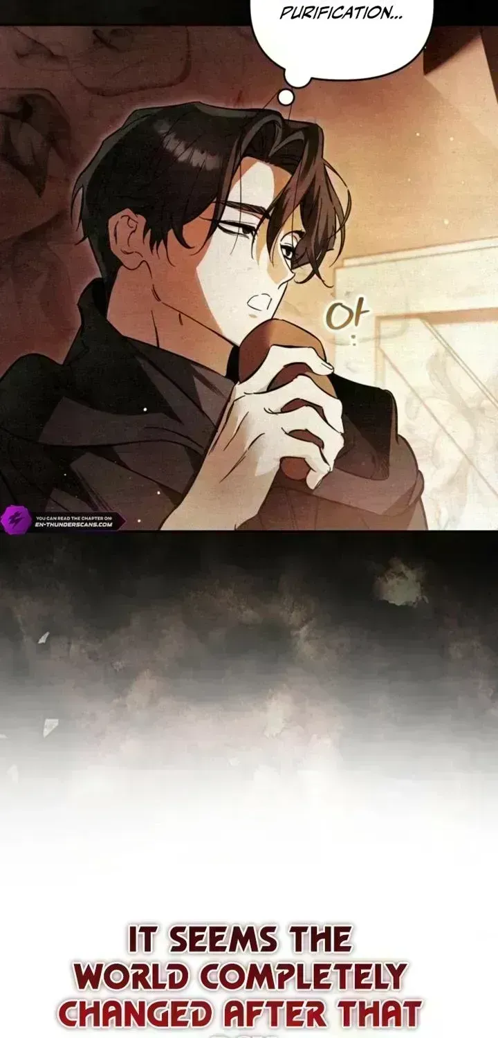 The Painter Who Draws Dungeons Chapter 2.4 page 38 - 