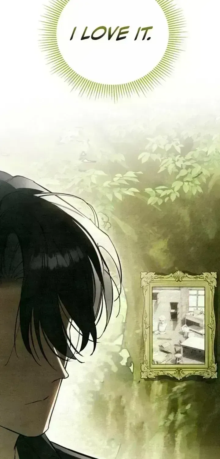 The Painter Who Draws Dungeons Chapter 2.7 page 75 - 