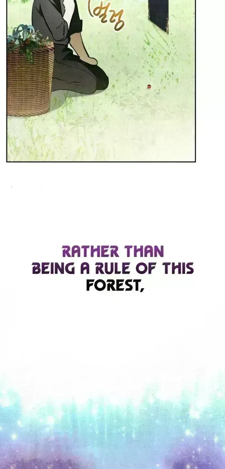 The Painter Who Draws Dungeons Chapter 2.8 page 61 - 