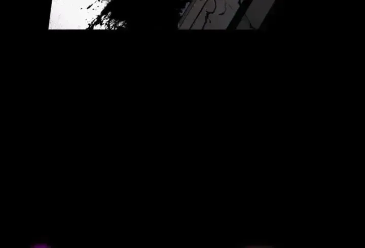 The Painter Who Draws Dungeons Chapter 2.9 page 85 - 